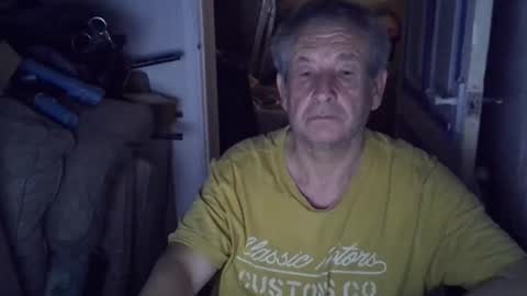 projectorepson online show from 11-07-25, 07:25