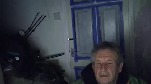 projectorepson online show from 11-25-25, 10:43