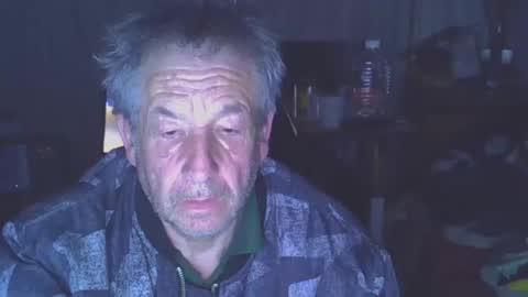 projectorepson online show from 01-14-26, 06:02