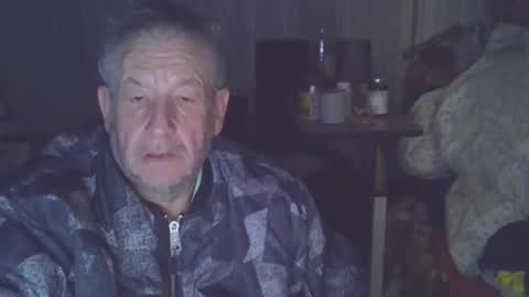 projectorepson online show from 01-15-26, 05:38