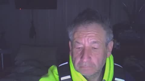 projectorepson online show from 02-05-26, 05:34