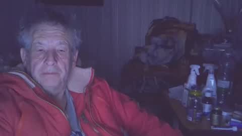 projectorepson online show from 03-14-26, 06:57