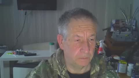 projectorepson online show from 03-29-26, 05:24