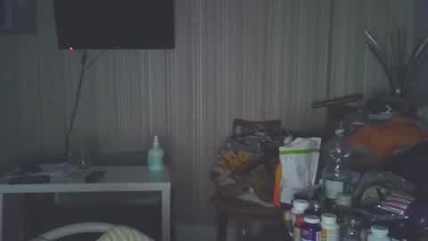 projectorepson online show from 04-10-26, 06:56