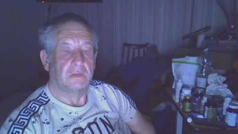 projectorepson online show from 04-18-26, 07:58