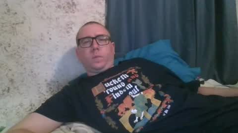 prolapselover69 online show from 06-28-26, 07:36