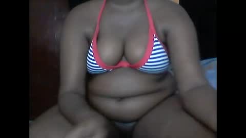 Snapshot of promy47 chatting on 09-16-25, 12:50 promy47 online show from 09-16-25, 12:50