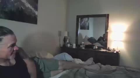 Snapshot of promyse2b chatting on 10-10-25, 04:44 promyse2b online show from 10-10-25, 04:44
