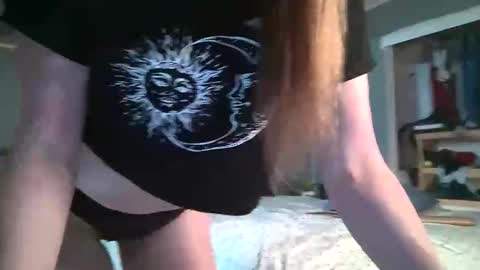 Properfuct online show from 11-03-25, 07:53