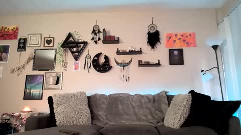 Properfuct online show from 11-26-25, 10:33