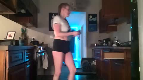 Properfuct online show from 04-15-26, 01:34