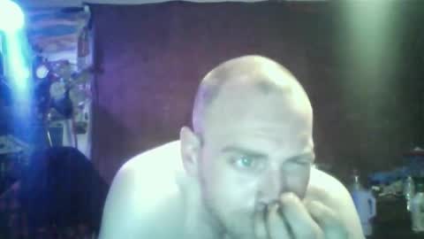 Snapshot of properttw chatting on 04-06-26, 02:07 properttw online show from 04-06-26, 02:07
