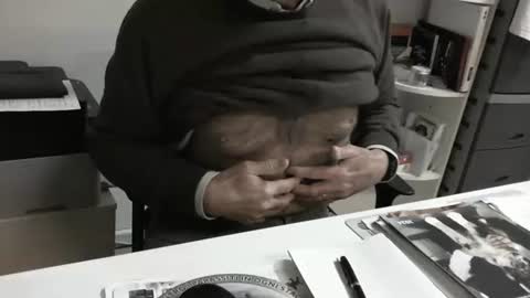 Snapshot of proplan chatting on 02-12-25, 05:58 mature hairy guy online show from 02-12-25, 05:58