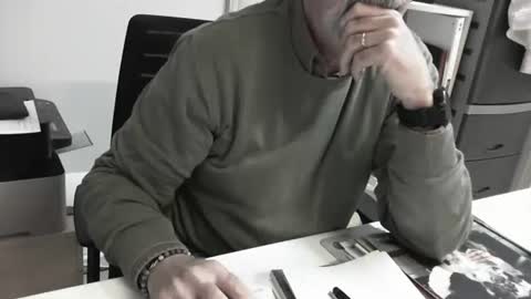 Snapshot of proplan chatting on 02-15-25, 05:28 mature hairy guy online show from 02-15-25, 05:28