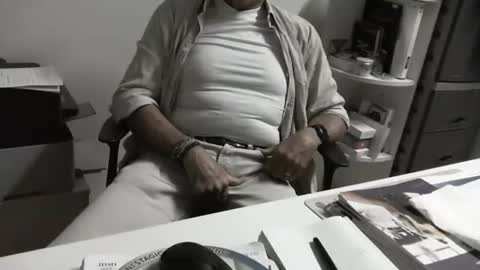 Snapshot of proplan chatting on 09-10-25, 06:08 mature hairy guy online show from 09-10-25, 06:08