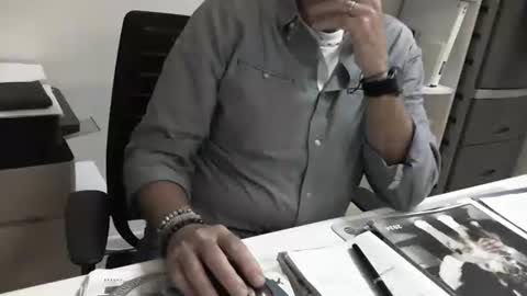 Snapshot of proplan chatting on 09-20-25, 03:57 mature hairy guy online show from 09-20-25, 03:57