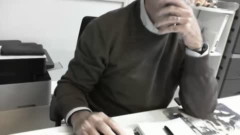 Snapshot of proplan chatting on 10-07-25, 03:20 mature hairy guy online show from 10-07-25, 03:20