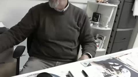 Snapshot of proplan chatting on 10-11-25, 04:49 mature hairy guy online show from 10-11-25, 04:49