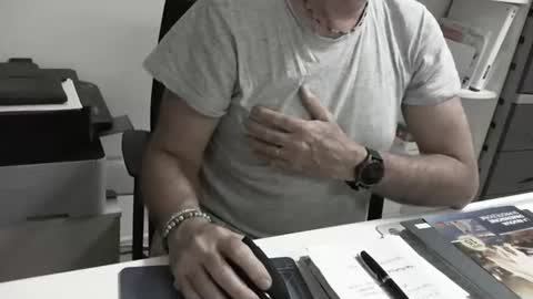 Snapshot of proplan chatting on 05-27-26, 04:04 mature hairy guy online show from 05-27-26, 04:04
