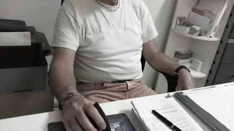 Snapshot of proplan chatting on 05-29-26, 09:40 mature hairy guy online show from 05-29-26, 09:40