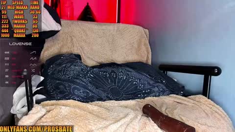 Snapshot of prosbate chatting on 01-20-25, 03:59 Andy Conda ITS A BRO CHRISTMAS PARTY FRIDAY DECEMBER 13TH 9pm est - LATE Mark Your Calendar online show from 01-20-25, 03:59