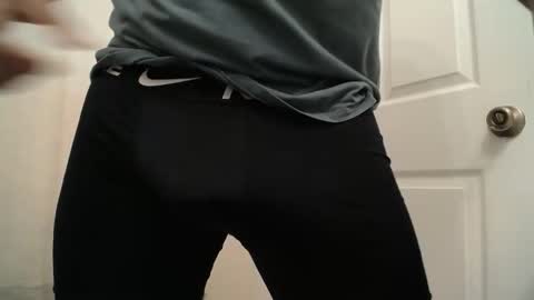 proseccopapi23 online show from 11-06-25, 04:46