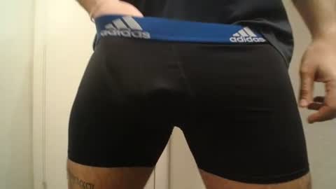 proseccopapi23 online show from 06-25-26, 03:28