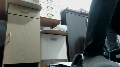 Mariusz online show from 02-08-26, 10:46