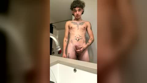 Snapshot of prosperousjayy chatting on 06-30-26, 11:17 prosperousjayy online show from 06-30-26, 11:17