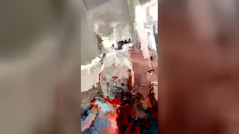 prostyler00 online show from 03-28-26, 01:54