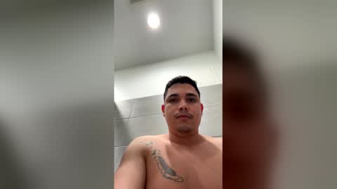 prostyler00 online show from 03-29-26, 05:02