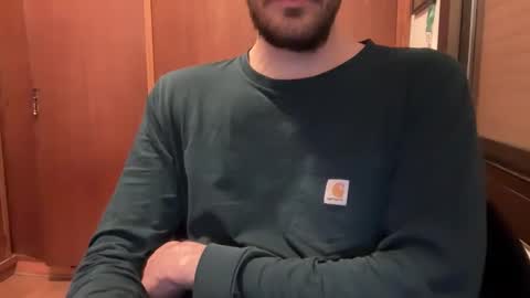 protonsaurio online show from 03-28-26, 09:42