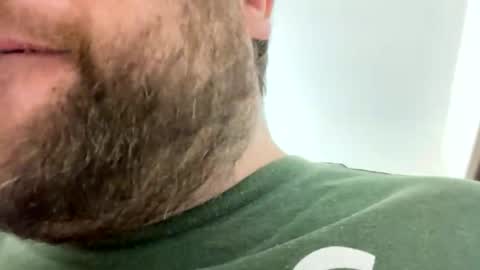 protostarr online show from 11-14-25, 06:50