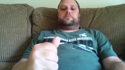 protostarr online show from 07-15-26, 02:44