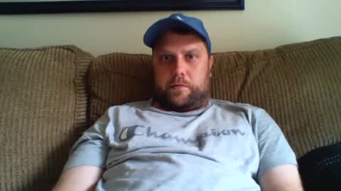 protostarr online show from 07-20-26, 05:15