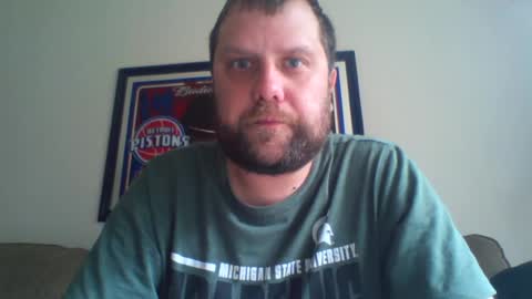 protostarr online show from 07-25-26, 06:49