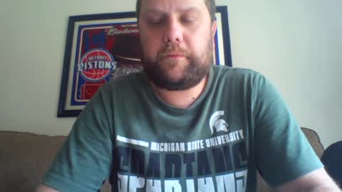 protostarr online show from 07-26-26, 05:42