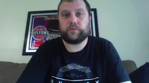 protostarr online show from 07-27-26, 05:31