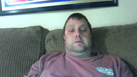 protostarr online show from 08-02-26, 02:10