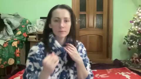 proud sweet 21 online show from 01-10-26, 11:53