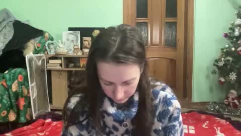 proud sweet 21 online show from 01-19-26, 02:04