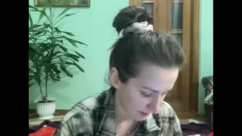 proud sweet 21 online show from 02-21-26, 11:39