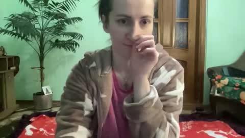 proud sweet 21 online show from 03-02-26, 05:08