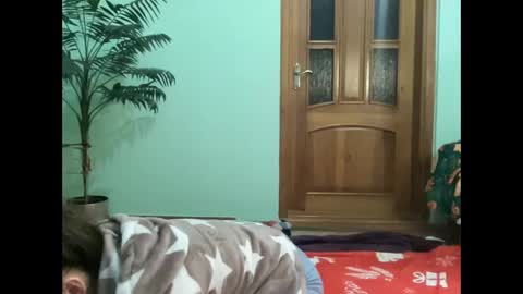 proud sweet 21 online show from 03-12-26, 01:56