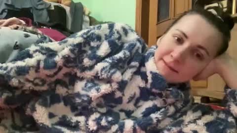 proud sweet 21 online show from 03-17-26, 10:13