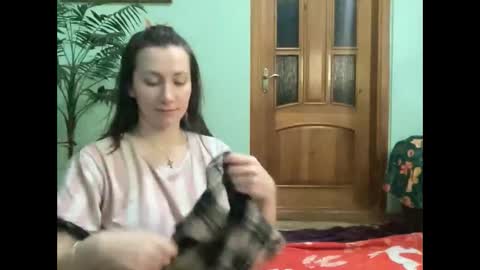 proud sweet 21 online show from 03-21-26, 12:26