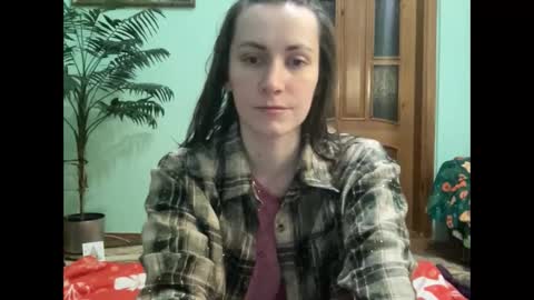 proud sweet 21 online show from 03-30-26, 12:11