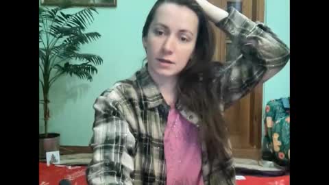 proud sweet 21 online show from 04-10-26, 11:42