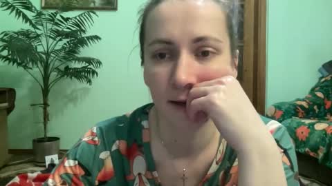 proud sweet 21 online show from 04-18-26, 11:16