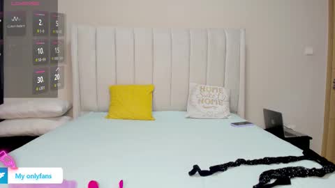 proudafricaka online show from 10-14-25, 04:13